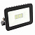 Прожектор LED КОСМОС  20Вт, 6500К, 1600Лм, IP65, Super-Slim (1/50)
