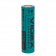 Аккумулятор VIDEX 18650 2200mAh bulk50 без защиты (1/50/600) Аккумулятор VIDEX 18650 2200mAh bulk50 без защиты (1/50/600)