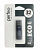 USB2.0 флеш-накопитель PERFEO 32GB E03 Black economy series (1/10) 