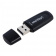 USB3.0 флеш-накопитель SmartBuy 16GB Scout Black (3.1) (1/10) 