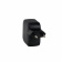 Зарядное устройство USB EPILSO EPD-PA225 65Вт GaN (USB-C x2, USB-A) чёрный (1/40) Зарядное устройство USB EPILSO EPD-PA225 65Вт GaN (USB-C x2, USB-A) чёрный (1/40)