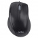 Мышь проводная PERFEO PF_A4750 "CLASS", 3 кн, DPI 1000, чёрный (1/100) Мышь проводная PERFEO PF_A4750 "CLASS", 3 кн, DPI 1000, чёрный (1/100)