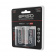 Аккумулятор EPILSO HR20/D 7500mAh 2BC 1.2V LSD (2/12/96) Аккумулятор EPILSO HR20/D 7500mAh 2BC 1.2V LSD (2/12/96)