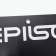 EPILSO Календарь 2027 EPILSO Календарь 2027