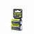 Элементы питания EPILSO R14/C 2 Shrink Card 1.5V (24/480)