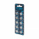Элементы питания EPILSO AG12 10BC 1.5V (386,LR43) (10/100/1600) Элементы питания EPILSO AG12 10BC 1.5V (386,LR43) (10/100/1600)