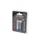 Аккумулятор EPILSO HR6/AA 1000mAh 2BC 1.2V (2/20/200)