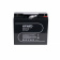 Аккумулятор EPILSO EPB12-20 12V 20Ah (1/4) Аккумулятор EPILSO EPB12-20 12V 20Ah (1/4)