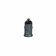 Зарядное устройство USB EPILSO EPD-CA100 38Вт авто (USB-C, USB-A) серый (1/100) Зарядное устройство USB EPILSO EPD-CA100 38Вт авто (USB-C, USB-A) серый (1/100)