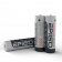 Аккумулятор EPILSO HR6/AA 600mAh 2BC 1.2V (2/20/200) Аккумулятор EPILSO HR6/AA 600mAh 2BC 1.2V (2/20/200)
