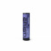 Аккумулятор EPILSO 18650 3400mAh 3.7V 1pcs/box с защитой (1/20/160)