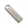USB3.0 флеш-накопитель PERFEO 16GB M08 Metal Series (1/10)