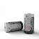 Аккумулятор EPILSO HR14/C 3500mAh 2BC 1.2V LSD (2/12/96) Аккумулятор EPILSO HR14/C 3500mAh 2BC 1.2V LSD (2/12/96)