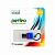 Картридер PERFEO PF-VI-R008 для MicroSD Blue (PF_5054) (1/200)