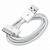 Кабель PERFEO I4601, USB2.0 вилка - вилка 30 PIN, 1 м (1/100)