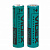 Аккумулятор VIDEX 18650 2800mAh bulk50 без защиты (1/50/600)