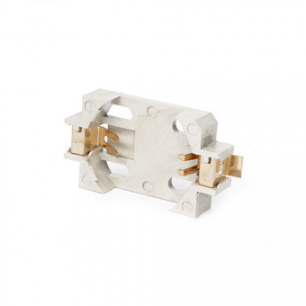 Отсек для элементов питания  ROBITON Bh1x2032 PK1 (1/200)