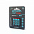 Элементы питания EPILSO  LR03/AAA 4 Blister Card 1.5V TURBO (40/720)