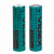 Аккумулятор VIDEX 18650 2200mAh bulk50 без защиты (1/50/600)