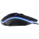 Мышь проводная PERFEO PF_A4781 "GAME", 4 кн, DPI 800-1400, чёрный, Game Design (1/100) Мышь проводная PERFEO PF_A4781 "GAME", 4 кн, DPI 800-1400, чёрный, Game Design (1/100)