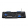 Клавиатура проводная PERFEO PF_5194 "COMMANDER" Multimedia, USB, чёрн, GAME DESIGN (1/20) Клавиатура проводная PERFEO PF_5194 "COMMANDER" Multimedia, USB, чёрн, GAME DESIGN (1/20)