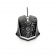 Мышь проводная PERFEO PF_A4800 "GRID", 4 кн, USB, чёрн, GAME DESIGN, 7 цв. подсветка, 800-1600 DPI, чёрный (1/100) Мышь проводная PERFEO PF_A4800 "GRID", 4 кн, USB, чёрн, GAME DESIGN, 7 цв. подсветка, 800-1600 DPI, чёрный (1/100)
