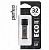 USB2.0 флеш-накопитель PERFEO 32GB E03 Silver economy series (1/10)