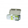 Элементы питания EPILSO R03/AAA 4 Shrink 1.5V (60/1440) Элементы питания EPILSO R03/AAA 4 Shrink 1.5V (60/1440)