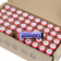 Аккумулятор EPILSO 18650 2800mAh 3.7V 1pcs/bulk без защиты (IMR,20A) высокотоковые (1/50/600) Аккумулятор EPILSO 18650 2800mAh 3.7V 1pcs/bulk без защиты (IMR,20A) высокотоковые (1/50/600)