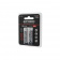 Аккумулятор EPILSO HR6/AA 600mAh 2BC 1.2V (2/20/200) Аккумулятор EPILSO HR6/AA 600mAh 2BC 1.2V (2/20/200)