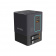Зарядное устройство USB EPILSO EPD-PA240 100Вт GaN (USB-C, USB-A, USB-C кабель x2, беспровод. 15Вт) серый (1/15) Зарядное устройство USB EPILSO EPD-PA240 100Вт GaN (USB-C, USB-A, USB-C кабель x2, беспровод. 15Вт) серый (1/15)