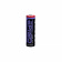 Аккумулятор EPILSO 18650 2800mAh 3.7V 1pcs/bulk без защиты (IMR,20A) высокотоковые (1/50/600) Аккумулятор EPILSO 18650 2800mAh 3.7V 1pcs/bulk без защиты (IMR,20A) высокотоковые (1/50/600)