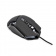 Мышь проводная PERFEO PF_B4889 "ACTIVE", 3 кн, DPI 1000-1600-3200-6400, 4 цв. подсветка, чёрный (1/60) Мышь проводная PERFEO PF_B4889 "ACTIVE", 3 кн, DPI 1000-1600-3200-6400, 4 цв. подсветка, чёрный (1/60)