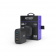 Зарядное устройство USB EPILSO EPD-PA230 100Вт GaN (USB-C x3, USB-A) чёрный (1/40) Зарядное устройство USB EPILSO EPD-PA230 100Вт GaN (USB-C x3, USB-A) чёрный (1/40)