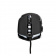 Мышь проводная PERFEO PF_B4889 "ACTIVE", 3 кн, DPI 1000-1600-3200-6400, 4 цв. подсветка, чёрный (1/60) Мышь проводная PERFEO PF_B4889 "ACTIVE", 3 кн, DPI 1000-1600-3200-6400, 4 цв. подсветка, чёрный (1/60)