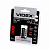 Аккумулятор VIDEX HR03/AAA 1100mAh 2BL (2/20/200)