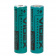 Аккумулятор VIDEX 18650 2800mAh bulk50 без защиты (1/50/600) Аккумулятор VIDEX 18650 2800mAh bulk50 без защиты (1/50/600)