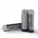 Аккумулятор EPILSO HR6/AA 1000mAh 2BC 1.2V (2/20/200)