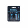 Элементы питания EPILSO LR6/AA 2 Blister Card 1.5V (20/360) Элементы питания EPILSO LR6/AA 2 Blister Card 1.5V (20/360)