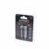 Аккумулятор EPILSO HR6/AA 600mAh 2BC 1.2V (2/20/200) Аккумулятор EPILSO HR6/AA 600mAh 2BC 1.2V (2/20/200)