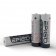 Аккумулятор EPILSO HR6/AA 2700mAh 2BC 1.2V (2/20/200) 