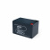 Аккумулятор EPILSO EPB12-12 12V 12Ah (1/4) Аккумулятор EPILSO EPB12-12 12V 12Ah (1/4)