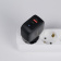 Зарядное устройство USB EPILSO EPD-PA220 48Вт GaN (USB-C, USB-A) чёрный (1/40) Зарядное устройство USB EPILSO EPD-PA220 48Вт GaN (USB-C, USB-A) чёрный (1/40)
