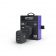 Зарядное устройство USB EPILSO EPD-PA225 65Вт GaN (USB-C x2, USB-A) чёрный (1/40) Зарядное устройство USB EPILSO EPD-PA225 65Вт GaN (USB-C x2, USB-A) чёрный (1/40)