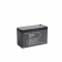 Аккумулятор EPILSO EPB12-9 12V 9Ah (1/10) Аккумулятор EPILSO EPB12-9 12V 9Ah (1/10)
