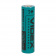 Аккумулятор VIDEX 18650 2800mAh bulk50 без защиты (1/50/600) Аккумулятор VIDEX 18650 2800mAh bulk50 без защиты (1/50/600)