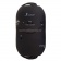 Мини-аудио SmartTrack STS-1800 EVOLUTION, MP3, аккум, USB/microSD, black (1/40)