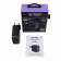 Зарядное устройство USB EPILSO EPD-PA225 65Вт GaN (USB-C x2, USB-A) чёрный (1/40) Зарядное устройство USB EPILSO EPD-PA225 65Вт GaN (USB-C x2, USB-A) чёрный (1/40)